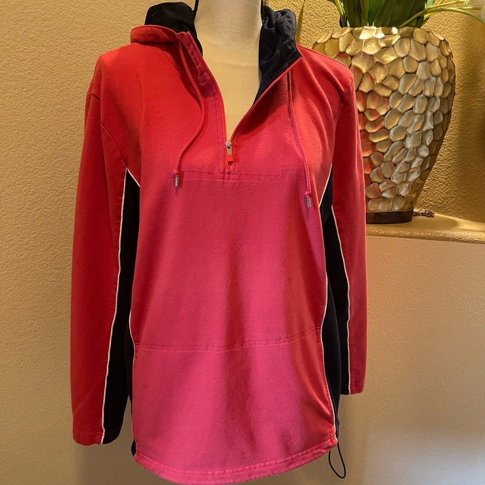 Liz Claiborne pullover